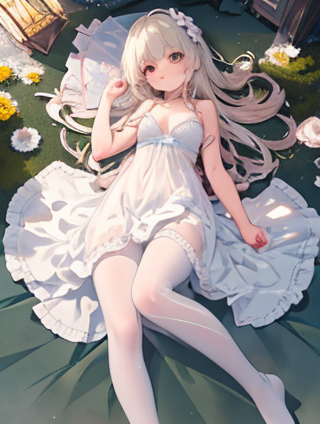 美食与设计：跨界融合的创意之道